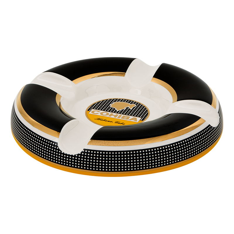 ashtray-cohiba-classic-4-cigars-piece