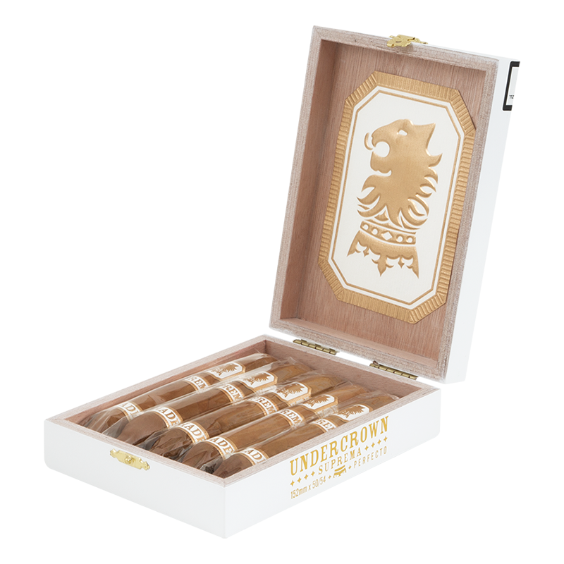 suprema-limited-edition-box