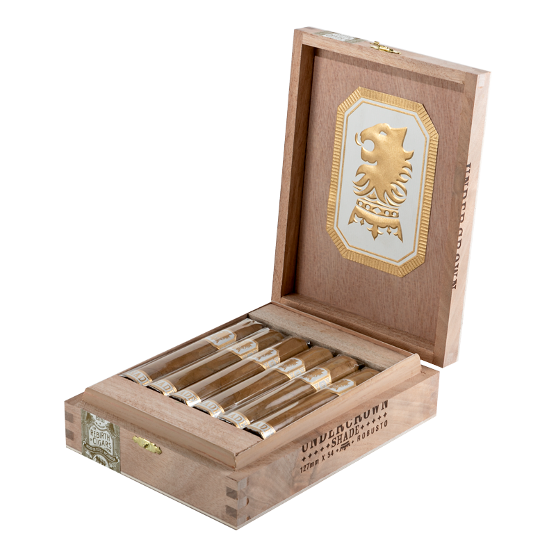 shade-robusto-box