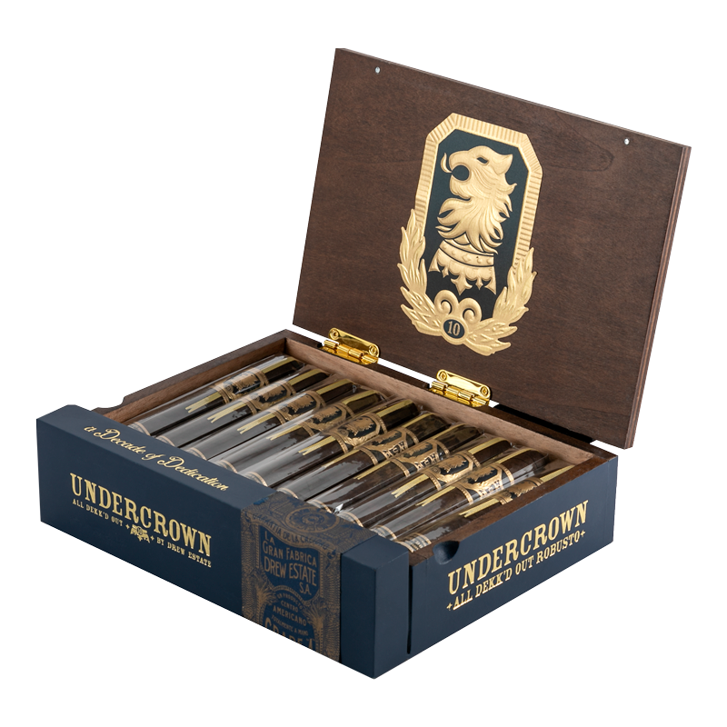 10-robusto-box