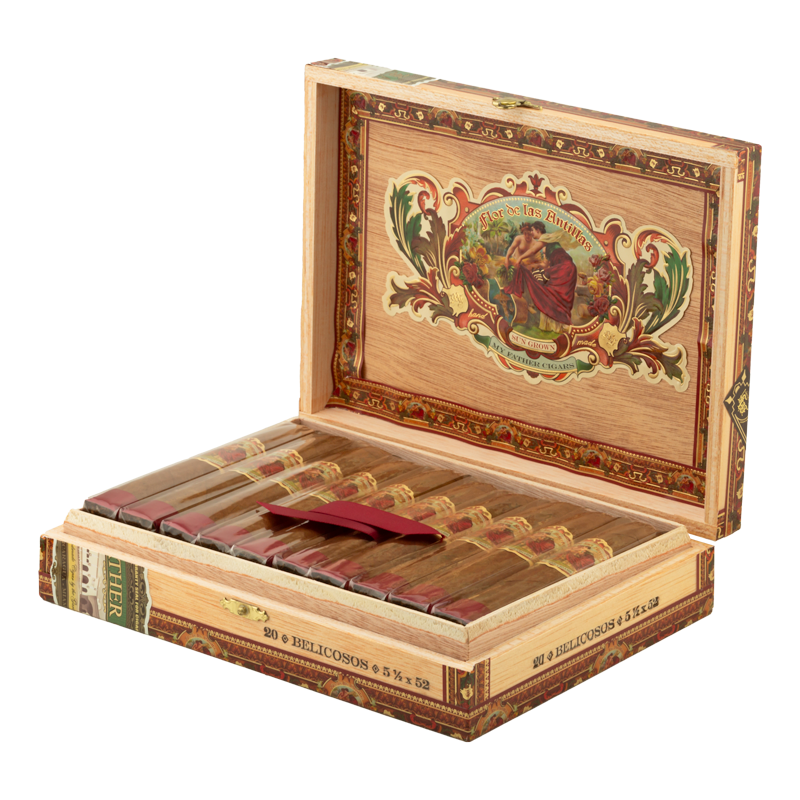 belicoso-box