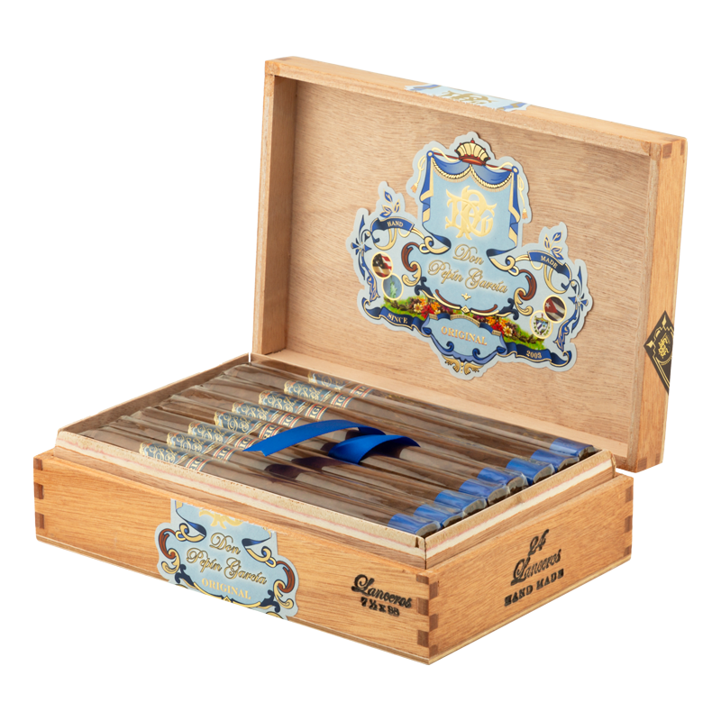 lancero-box