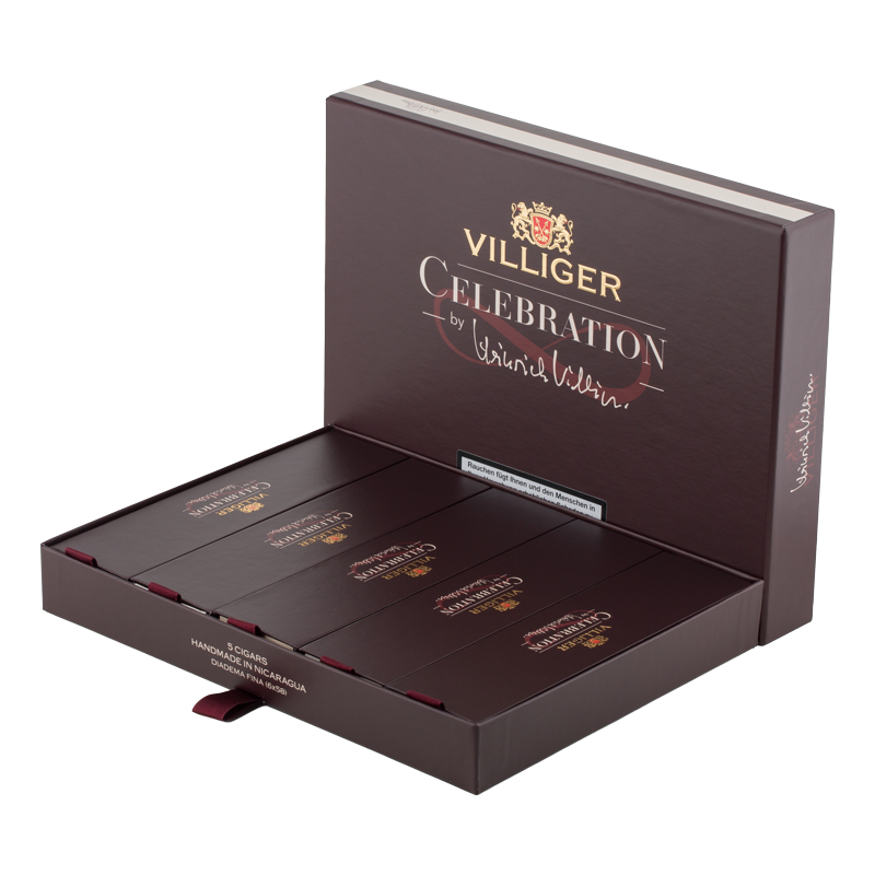 celebration-by-heinrich-villiger-box