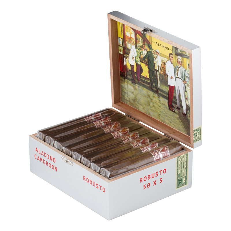 cameroon-robusto-box