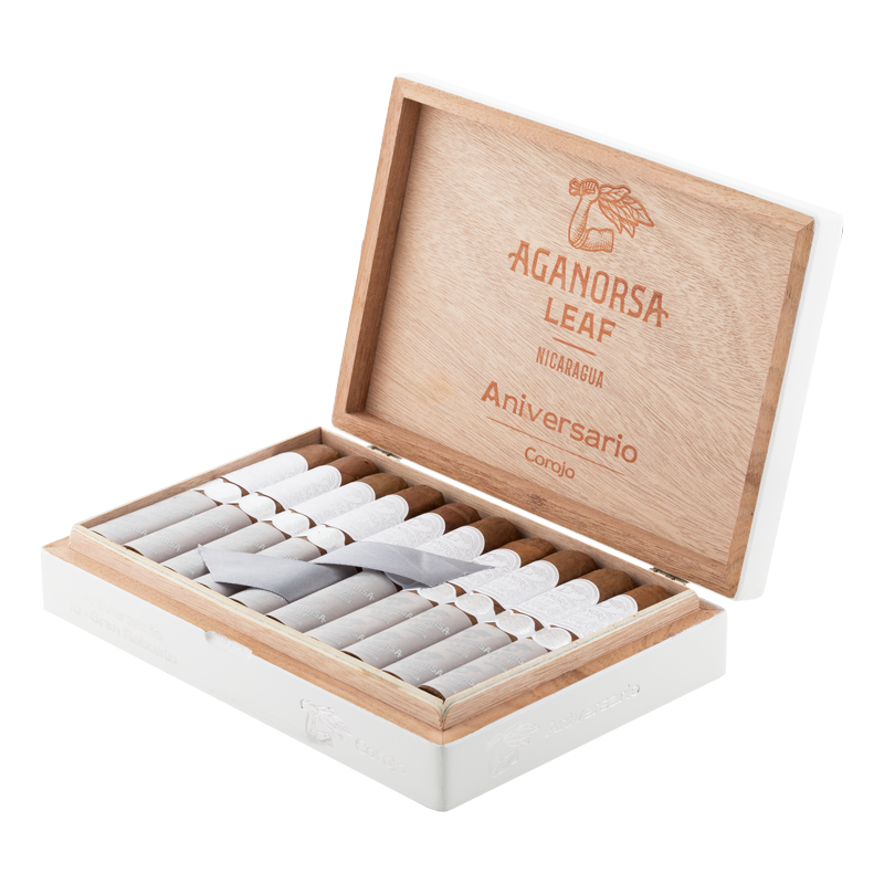 anniversario-corojo-gran-robusto-box