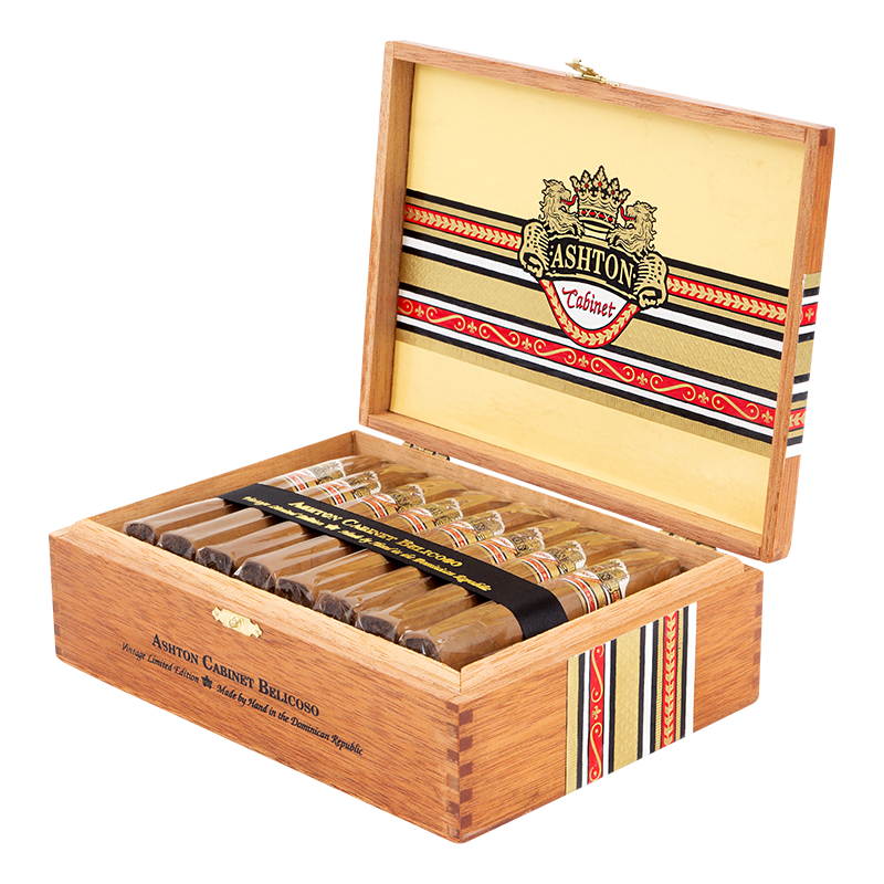 cabinet-belicoso-box