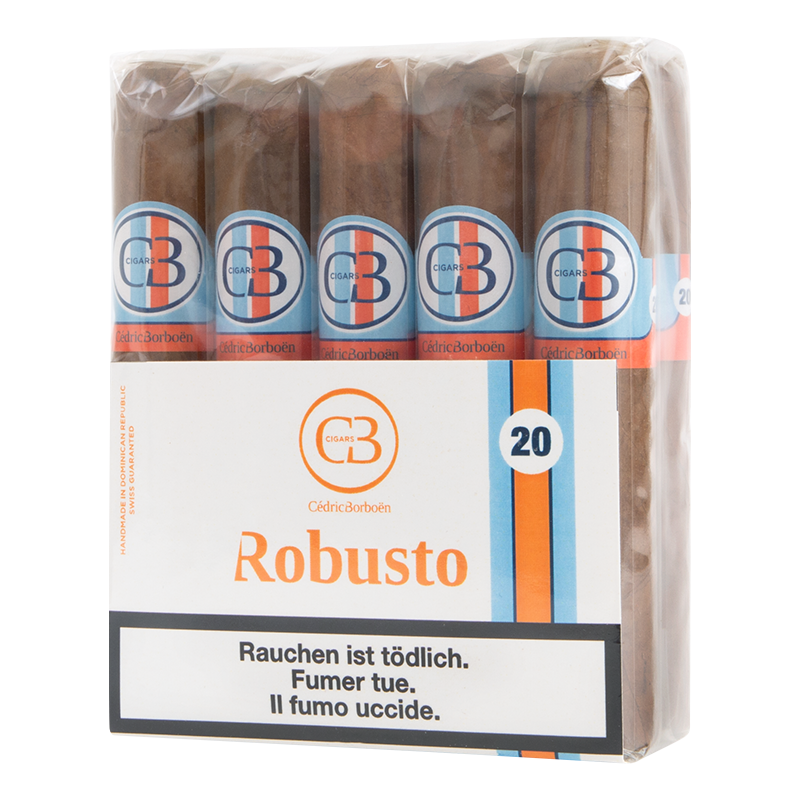 20-917k-robusto-box